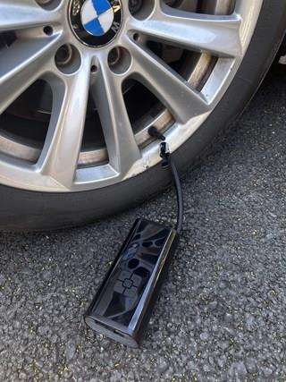 202412251704318dd250633e51238