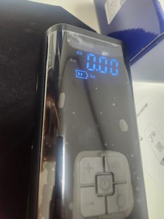 202412251704328dd25063416c06f