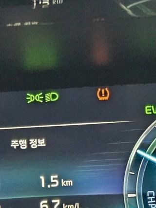 202412251704328dd250634321ed8