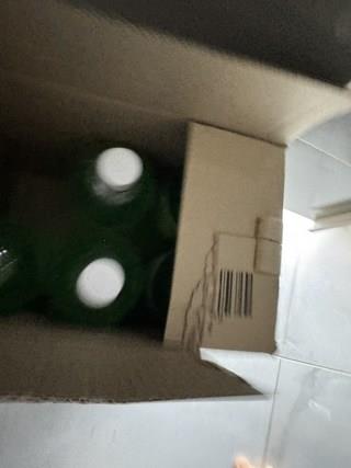 202412251805058dd250ea9d93d45