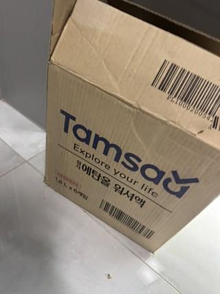 202412251805068dd250eaa0efdea