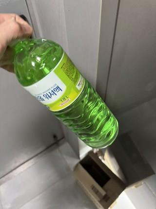 202412251805068dd250eaa3e94da