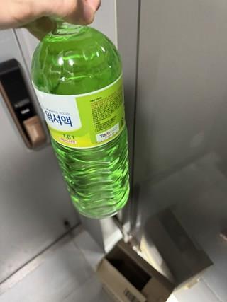 202412251805068dd250eaa6f5d8b