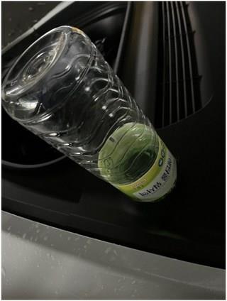 202412251805078dd250eaa9953c3