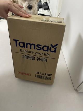 202412251805078dd250eaac1ac40