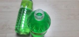 202412251805078dd250eaaeed6a3