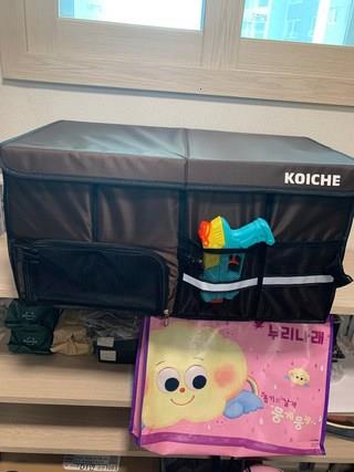 202412251906008dd25172bdec675