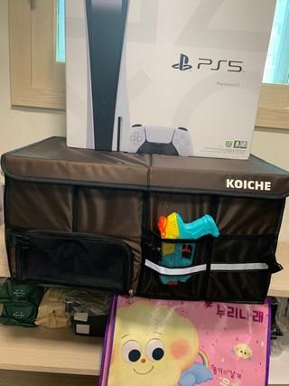 202412251906008dd25172c0465fa