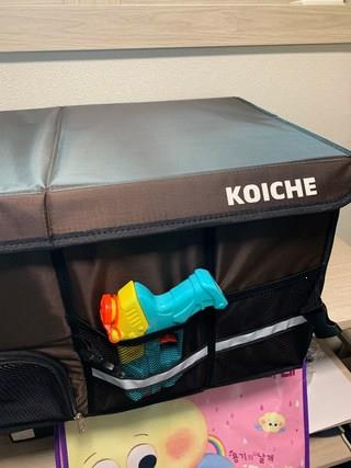 202412251906008dd25172c363b51