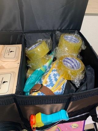 202412251906018dd25172c6ab18a