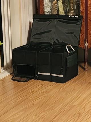 202412251906018dd25172cad4821