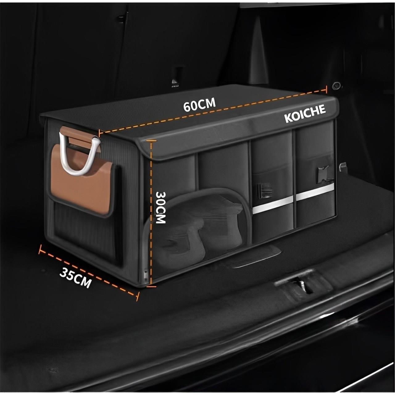 202412251906018dd25172ce131c0