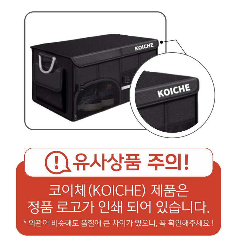 202412251906138dd2517341f82ef