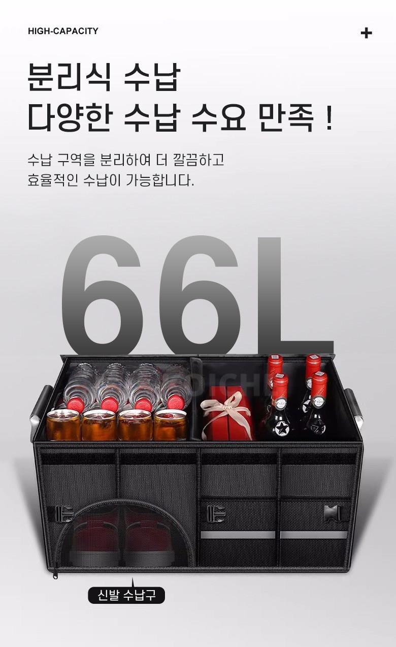 202412251906158dd251734e3cfad