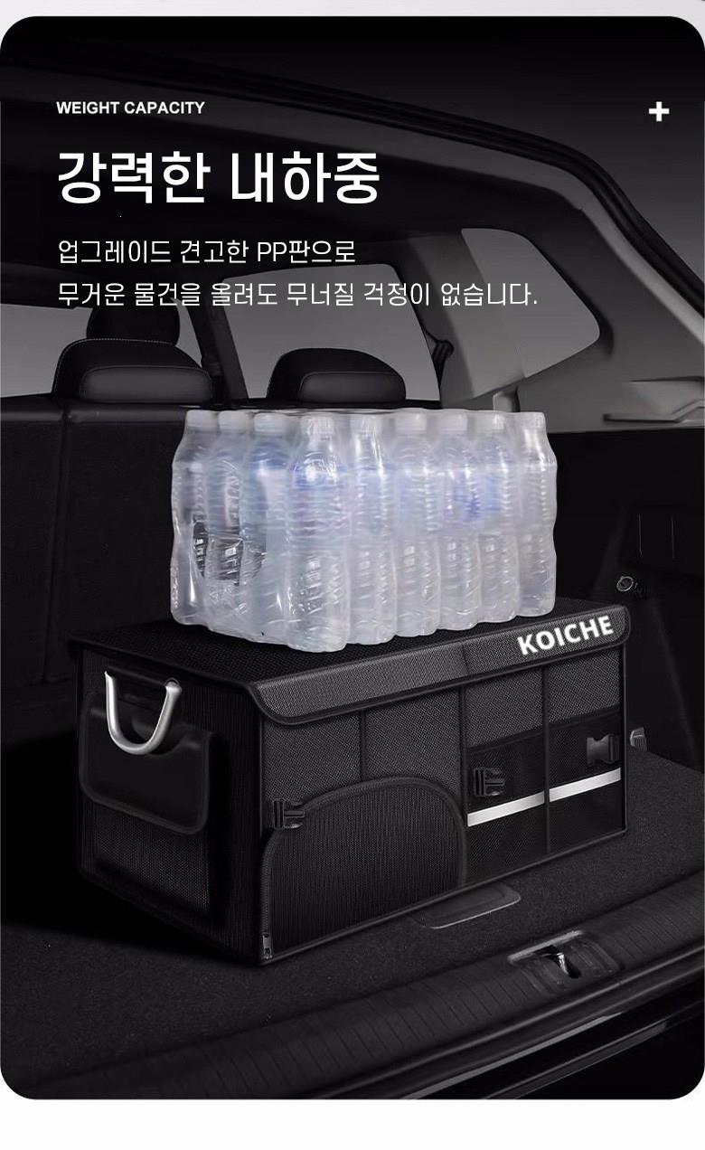 202412251906158dd251735199062