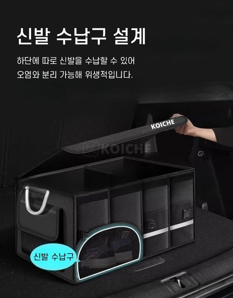 202412251906158dd25173535de9d