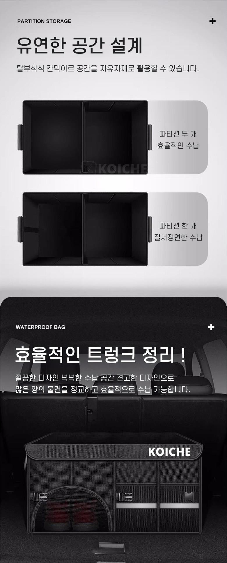 202412251906168dd251735d6a109