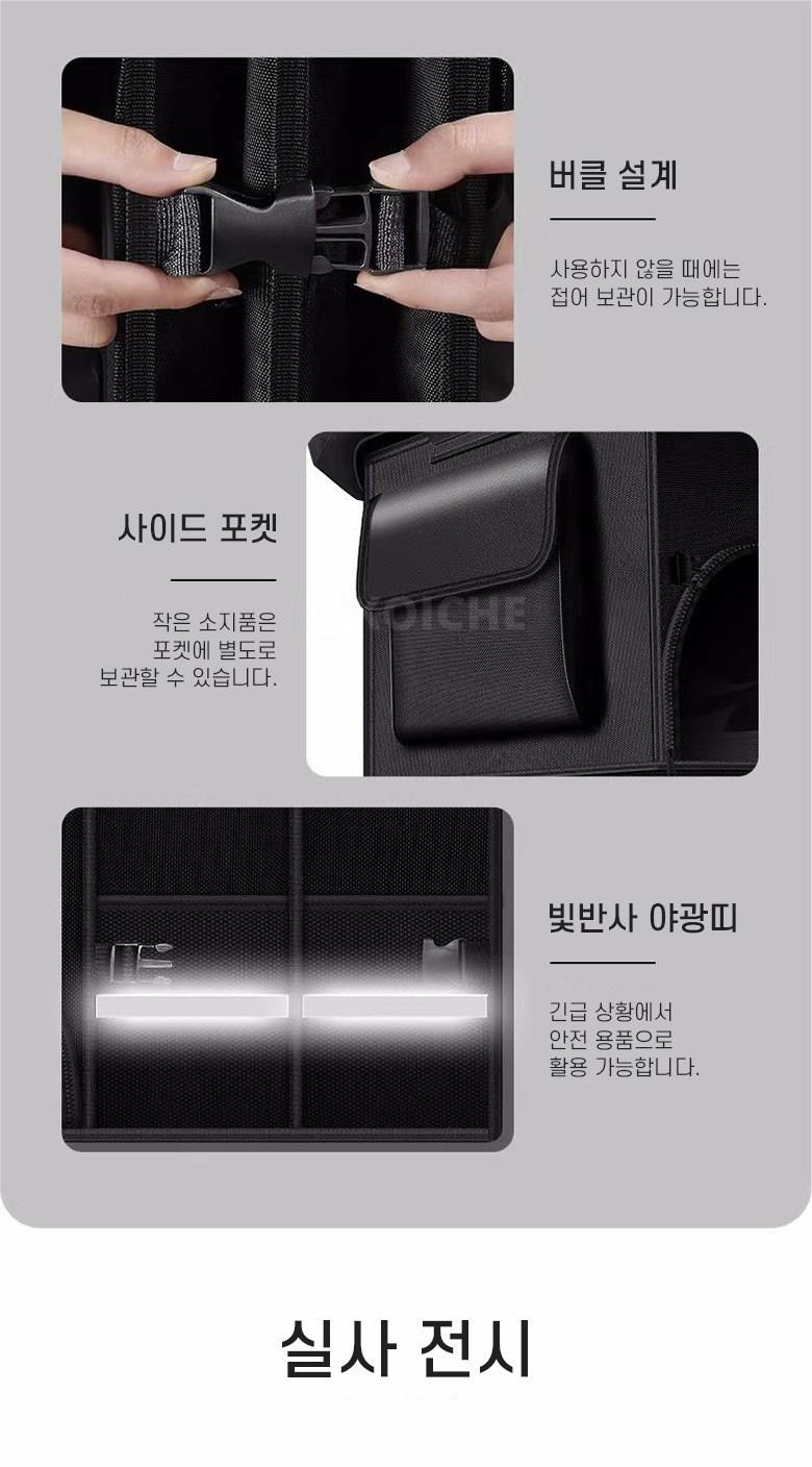 202412251906178dd2517360bd9e3