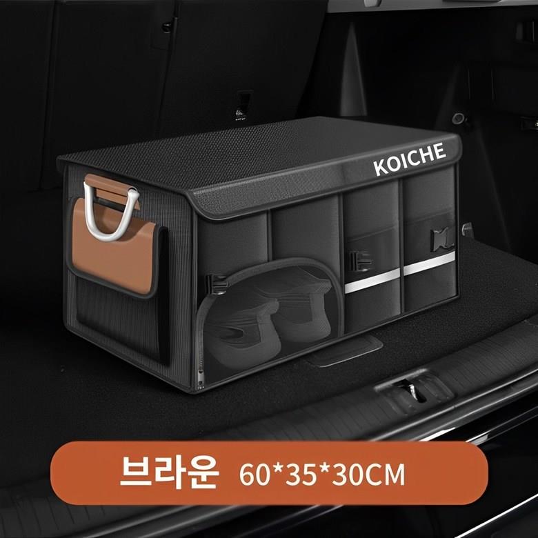 202412251906178dd2517362b8565