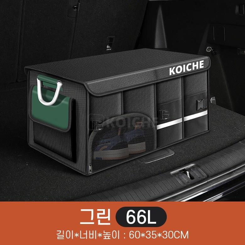 202412251906178dd2517365938a3