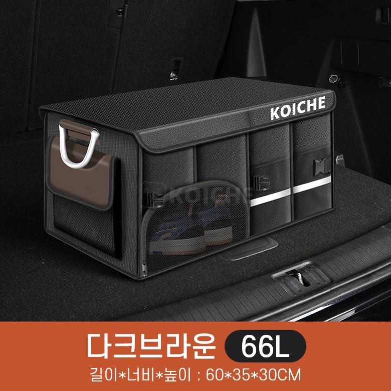 202412251906178dd2517367a7578