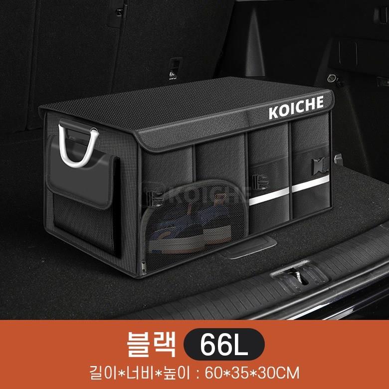 202412251906188dd251736a6eef0