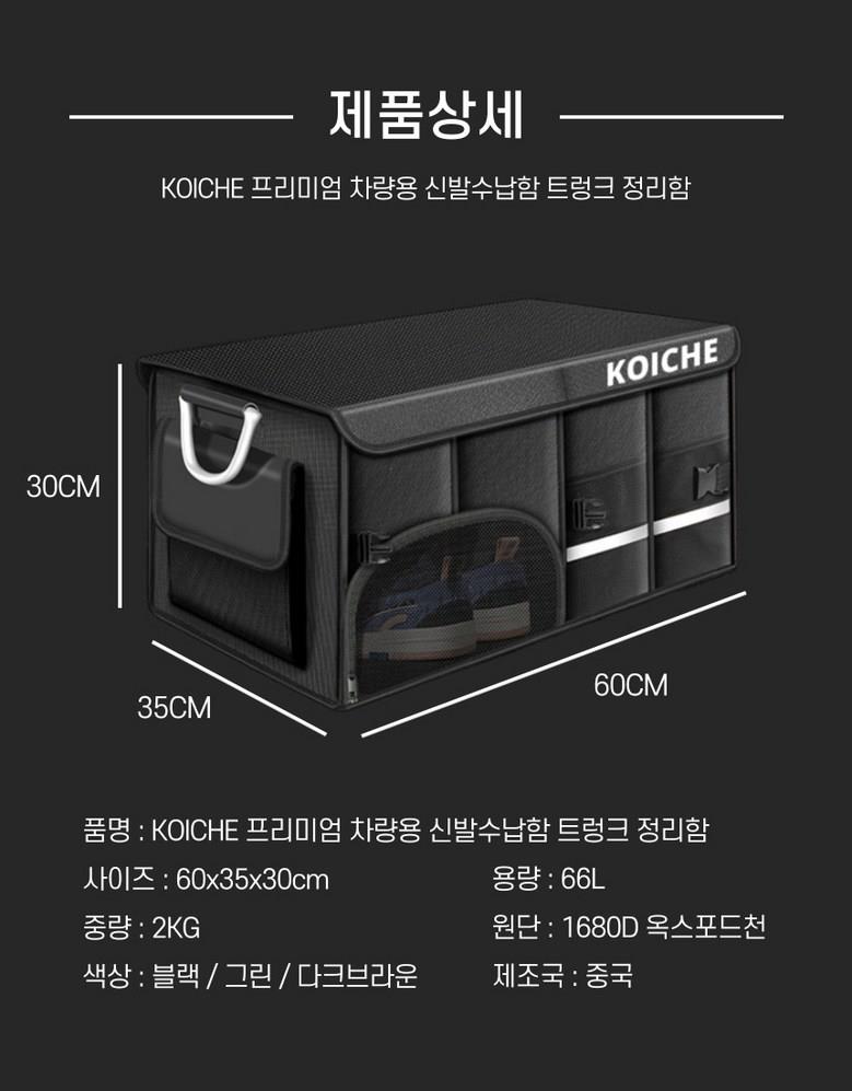 202412251906198dd2517374a640c