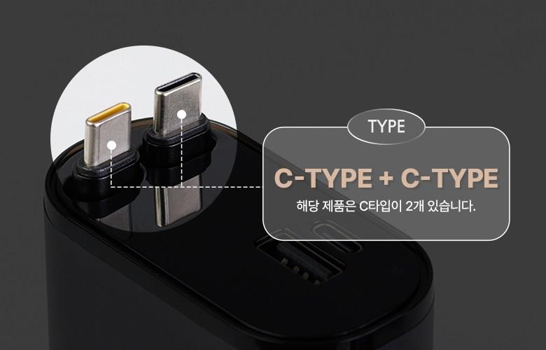 202412252006528dd251facfaae5b