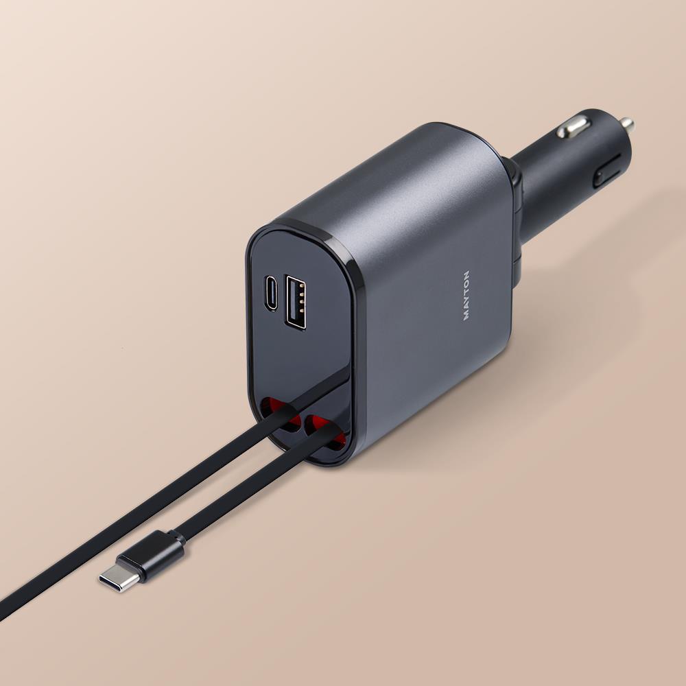 202412252006578dd251faf9a1a83