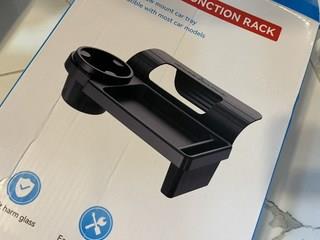 202412252107388dd25282a37b98c