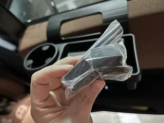 202412252107398dd25282a8d44e9