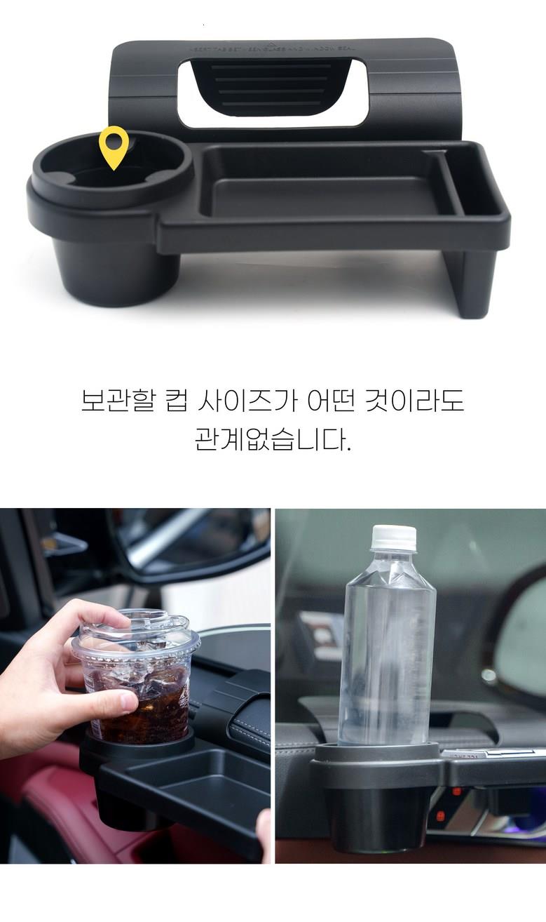 202412252107418dd25282bd3a9ca