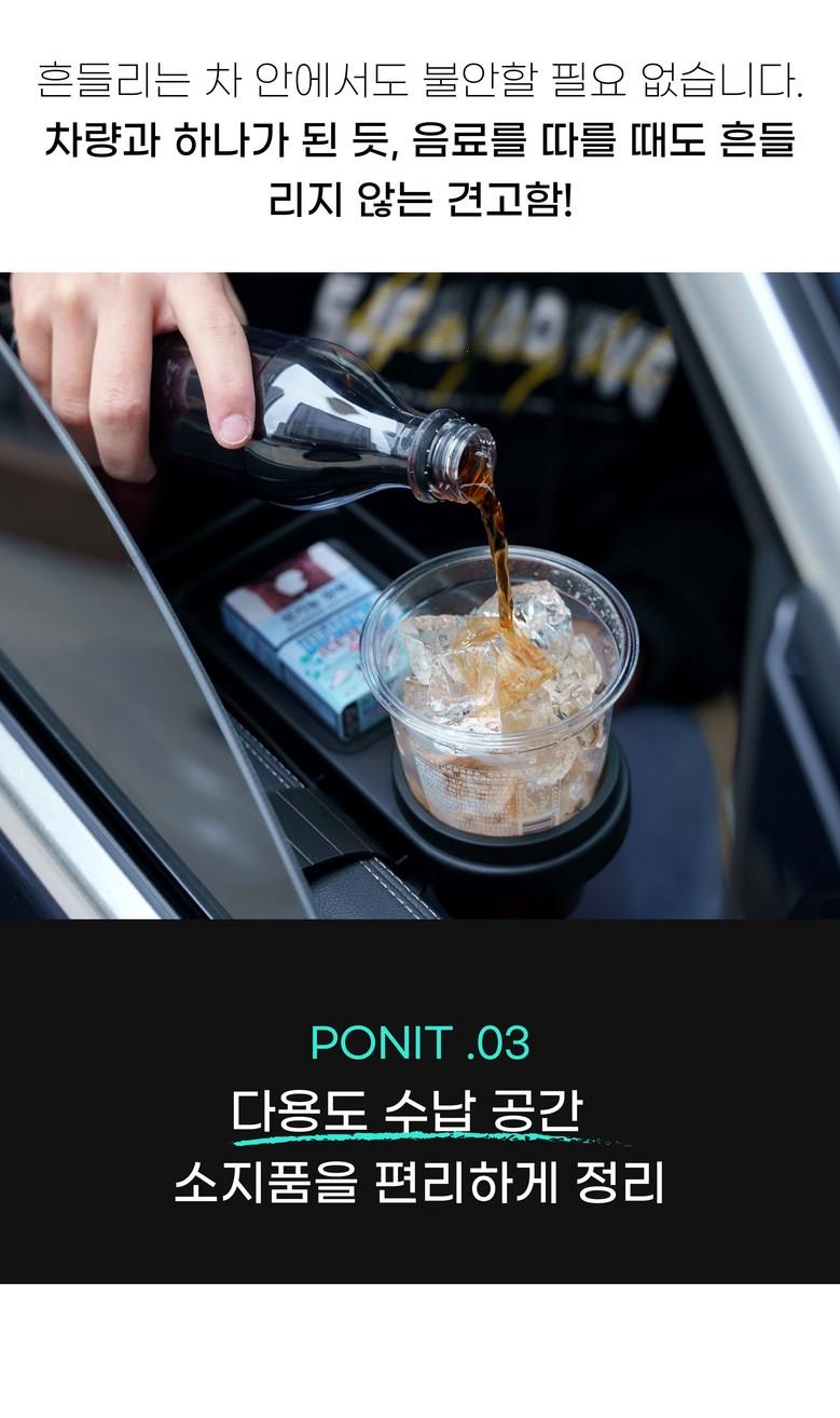 202412252107418dd25282bf45b1c