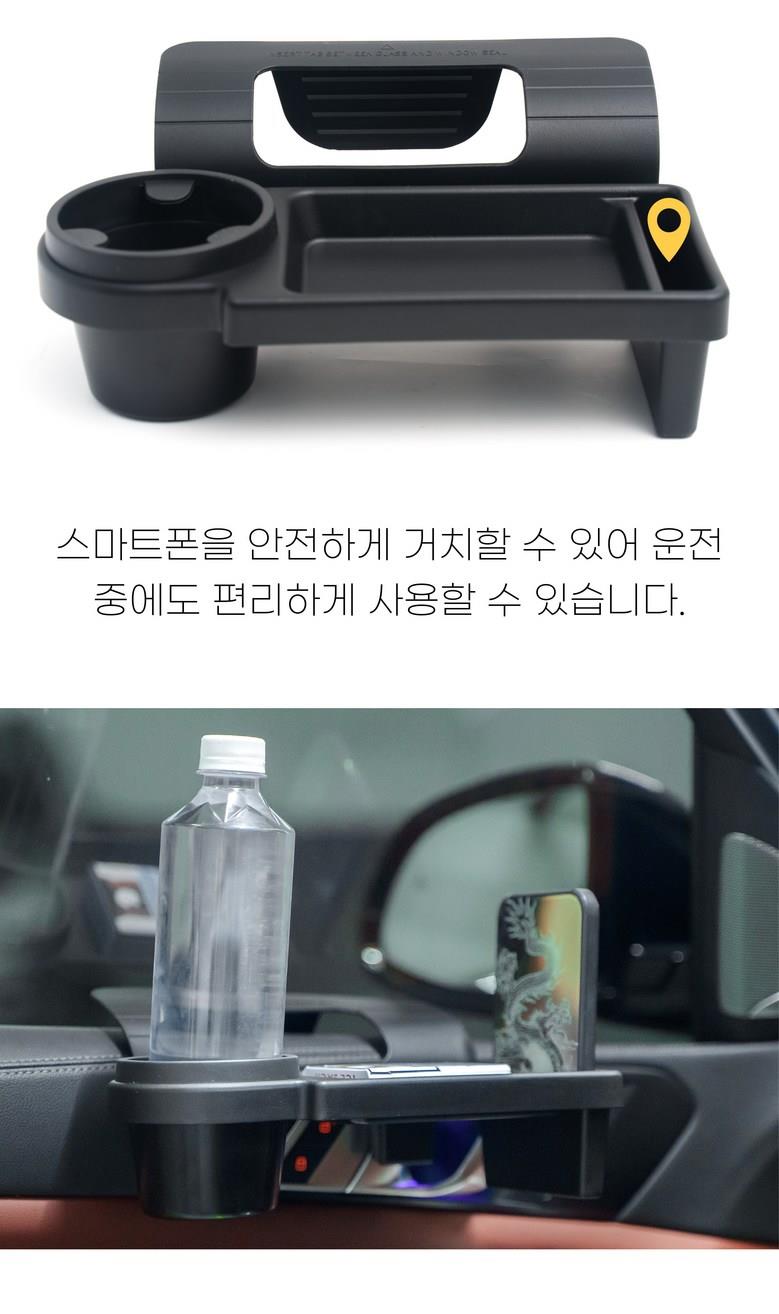 202412252107428dd25282c57925b