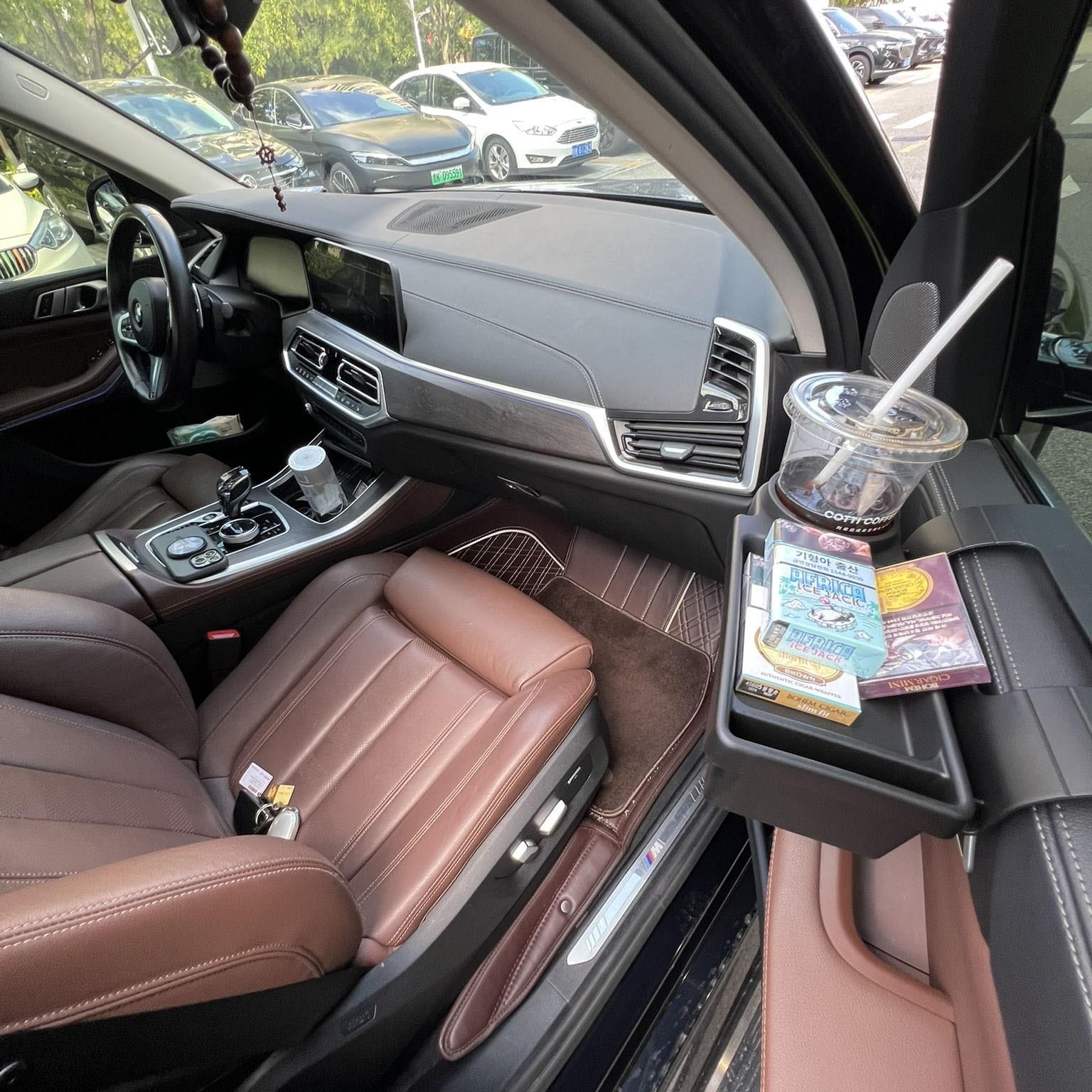 202412252107438dd25282d019226