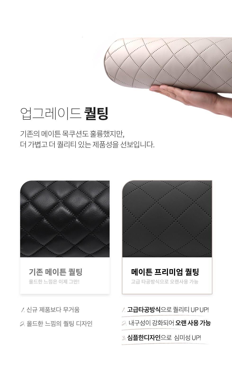 202412252208288dd2530a976c957