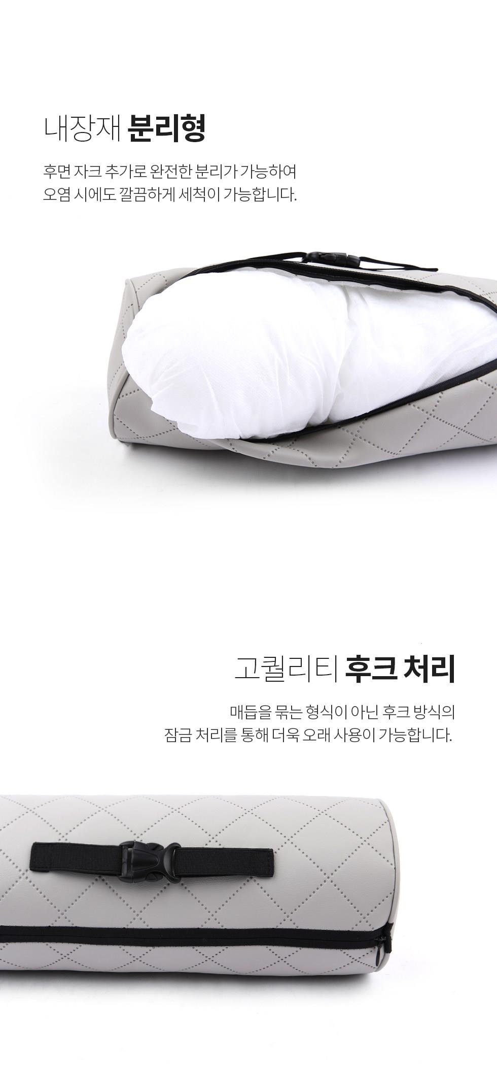 202412252208298dd2530a9f12ddb