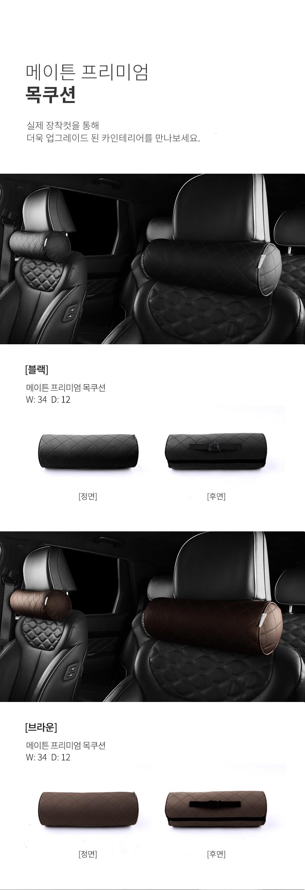 202412252208308dd2530aaa6df09