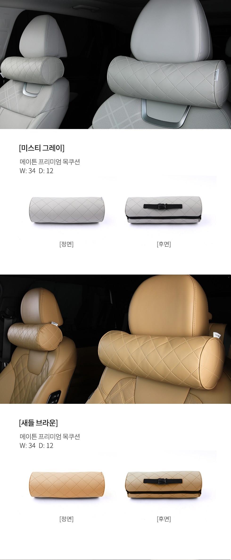 202412252208308dd2530aaed8bd0