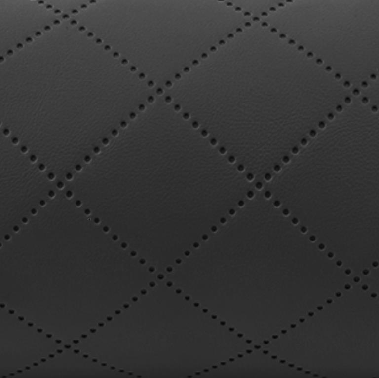 202412252208318dd2530ab9c488d