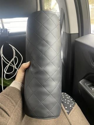 202412252208368dd2530ae782d35