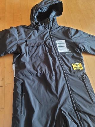 202412252309138dd25392617199e