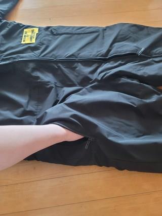 202412252309148dd253926828a38