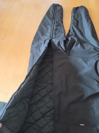 202412252309148dd253926be790d