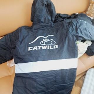 202412252309148dd253926edaf6b