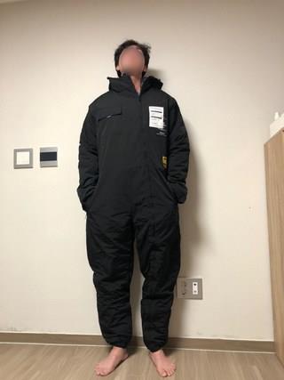 202412252309158dd2539271dcf7c