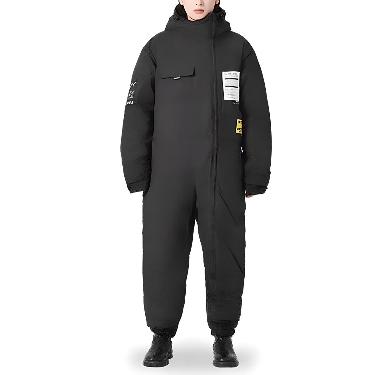 202412252309178dd253928bf4ee6