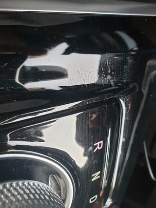 202412261416128dd25b7da25ba29