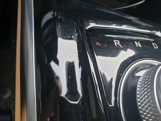 202412261416128dd25b7da573416