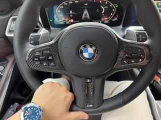 202412261416128dd25b7daa447c1